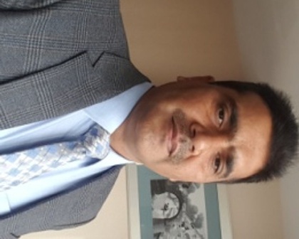 director image
